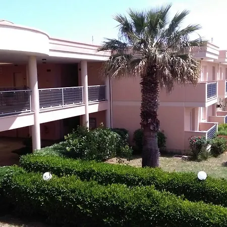 Hotel Minerva-2